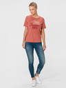 Pepe Jeans Lola Tričko Pepe Jeans