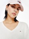 Tommy Jeans Tričko