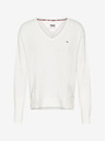Tommy Jeans Tričko