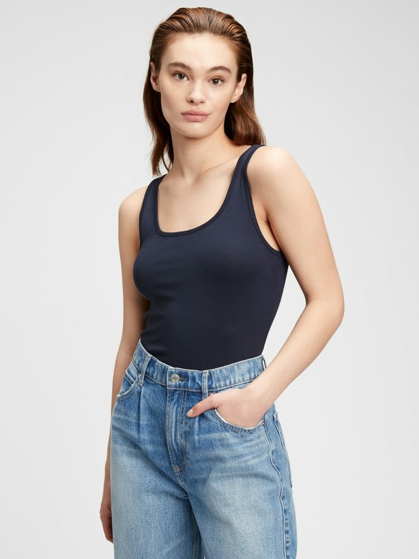 GAP Tielko modern GAP