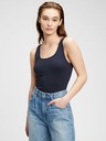 GAP Tielko modern GAP