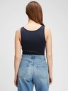 GAP Tielko modern GAP
