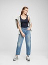 GAP Tielko modern GAP