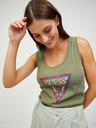 Guess Tielko