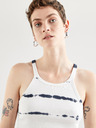 Levi's® Tielko Levi's® s vysokým výstrihom