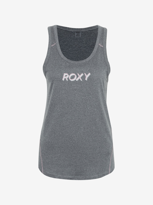 Roxy Tielko Roxy