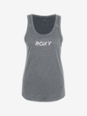 Roxy Tielko Roxy