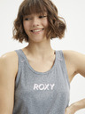 Roxy Tielko Roxy