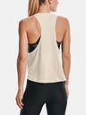 Under Armour Project Rock Iron Tielko