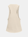 Under Armour Project Rock Iron Tielko