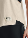Under Armour Project Rock Iron Tielko