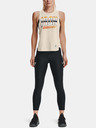 Under Armour Project Rock Iron Tielko