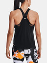 Under Armour Project Rock Tielko