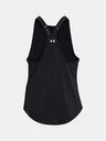 Under Armour Project Rock Tielko