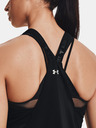 Under Armour Project Rock Tielko