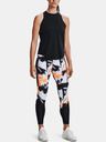 Under Armour Project Rock Tielko