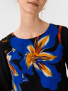 Desigual Pistilo Šaty Desigual