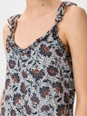 Pepe Jeans Šaty Carlota Pepe Jeans