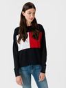 Tommy Hilfiger Sveter