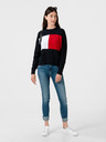 Tommy Hilfiger Sveter