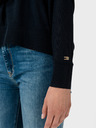 Tommy Hilfiger Sveter