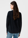 Tommy Hilfiger Sveter