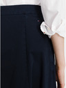 Tommy Hilfiger Modern Chino Sukňa