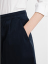 Tommy Hilfiger Modern Chino Sukňa