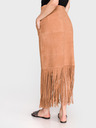 TWINSET Sukne TWINSET