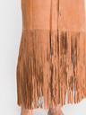 TWINSET Sukne TWINSET
