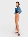 TWINSET Sukne TWINSET
