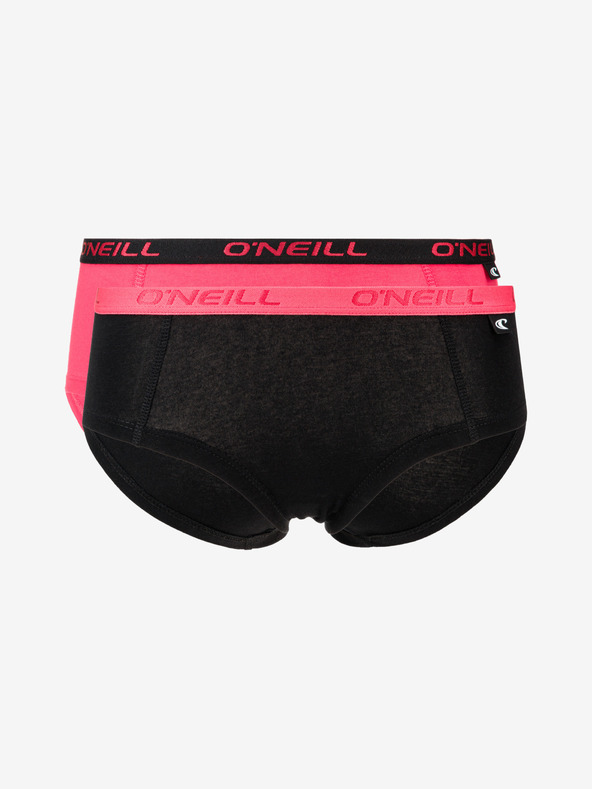 O'Neill Nohavičky 2 ks