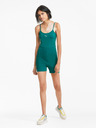 Puma Petrol Dámsky overal Puma Evide Unitard