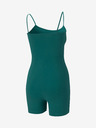 Puma Petrol Dámsky overal Puma Evide Unitard