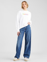 Levi's® Mikina Levi's® Graphic Pai Crew Premium