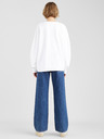 Levi's® Mikina Levi's® Graphic Pai Crew Premium