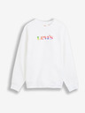 Levi's® Mikina Levi's® Graphic Pai Crew Premium