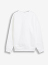 Levi's® Mikina Levi's® Graphic Pai Crew Premium
