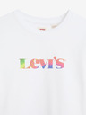 Levi's® Mikina Levi's® Graphic Pai Crew Premium