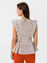 Pepe Jeans Blúzka Ophelia Pepe Jeans