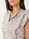 Pepe Jeans Blúzka Ophelia Pepe Jeans