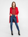 Trussardi Jeans Blúzka Trussardi Jeans