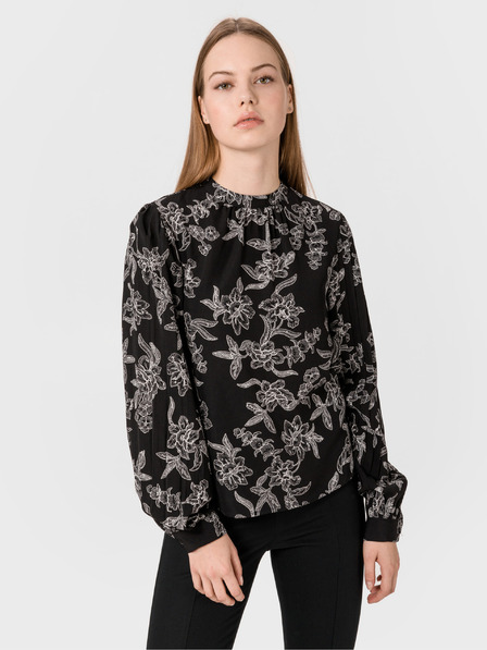 Vero Moda Filip Blúzka Vero Moda
