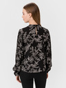 Vero Moda Filip Blúzka Vero Moda