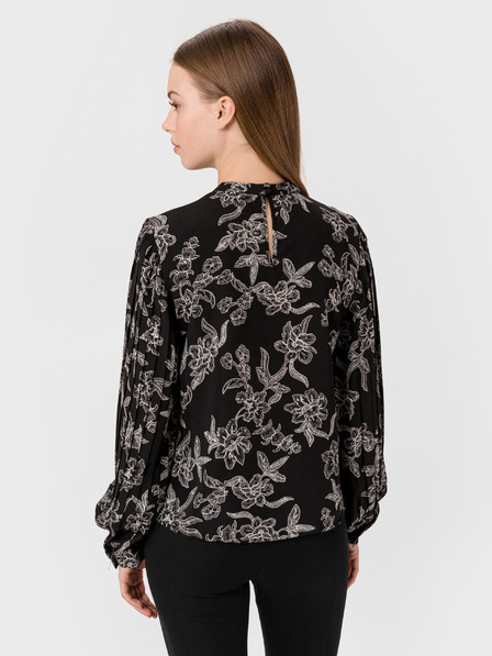 Vero Moda Filip Blúzka Vero Moda