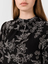 Vero Moda Filip Blúzka Vero Moda