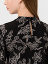 Vero Moda Filip Blúzka Vero Moda