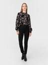 Vero Moda Filip Blúzka Vero Moda