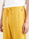Levi's® Červené tepláky Levi's® Tab™