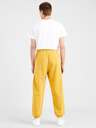 Levi's® Červené tepláky Levi's® Tab™
